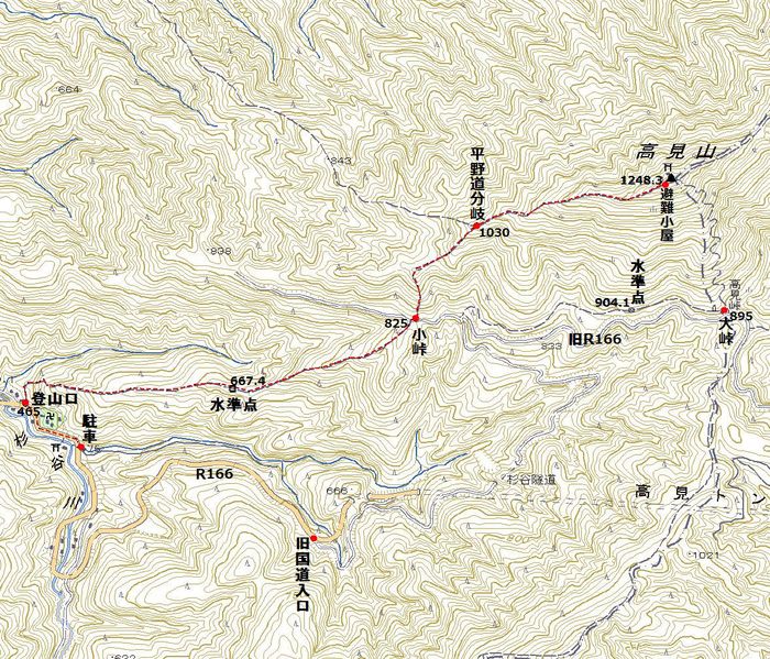 b0185573_21421167.jpg
