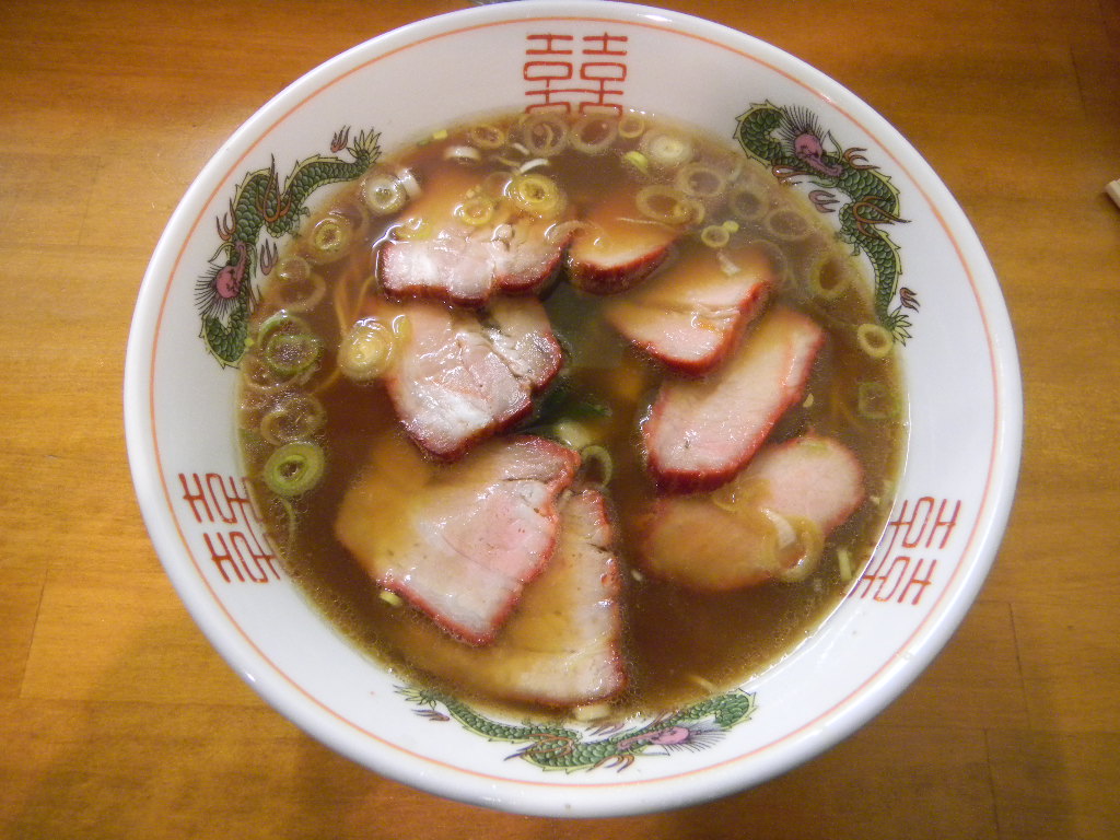 下前商店@元町_c0146875_17562523.jpg