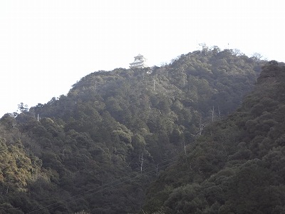b0140276_2302323.jpg