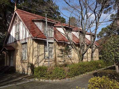 b0140276_2313333.jpg