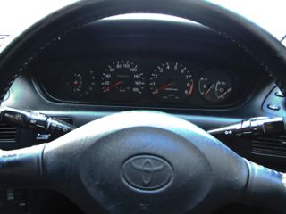 c0162277_2347723.jpg