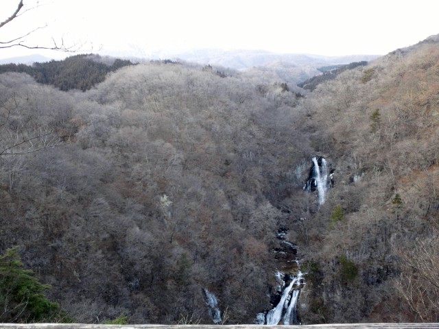 b0125180_2221166.jpg