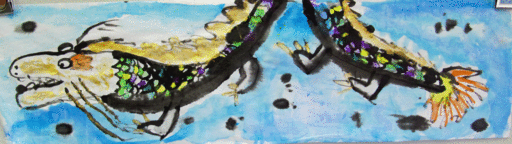 b0159780_23322358.gif