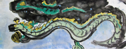 b0159780_23443890.gif