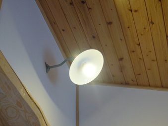 e0253983_10253943.jpg