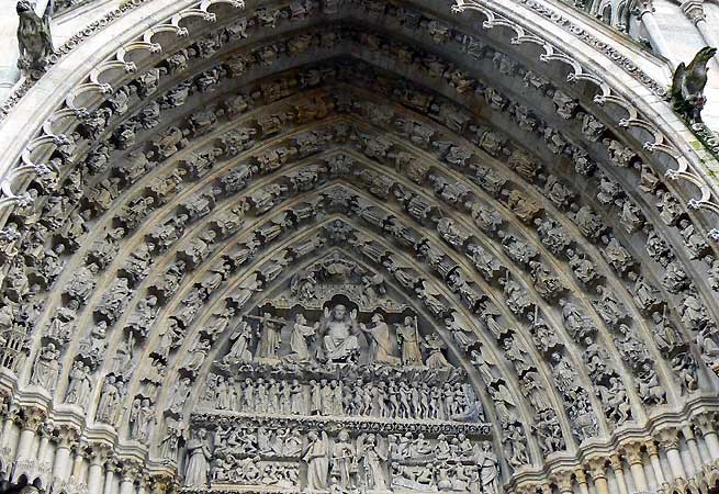 d0218585_920401.jpg