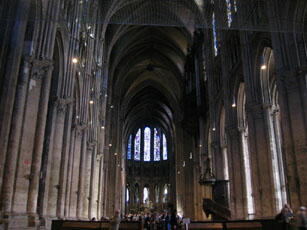d0218585_9215380.jpg