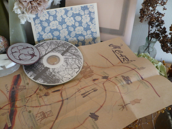Je les lie カタログ_a0225587_113525.jpg