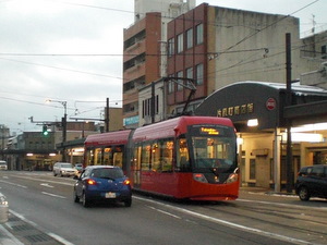 c0013687_22252399.jpg