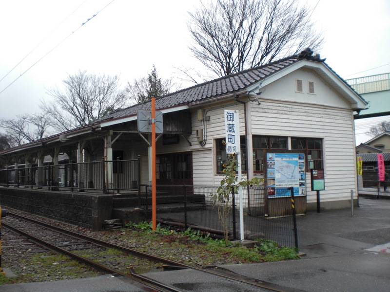 c0013687_2227444.jpg