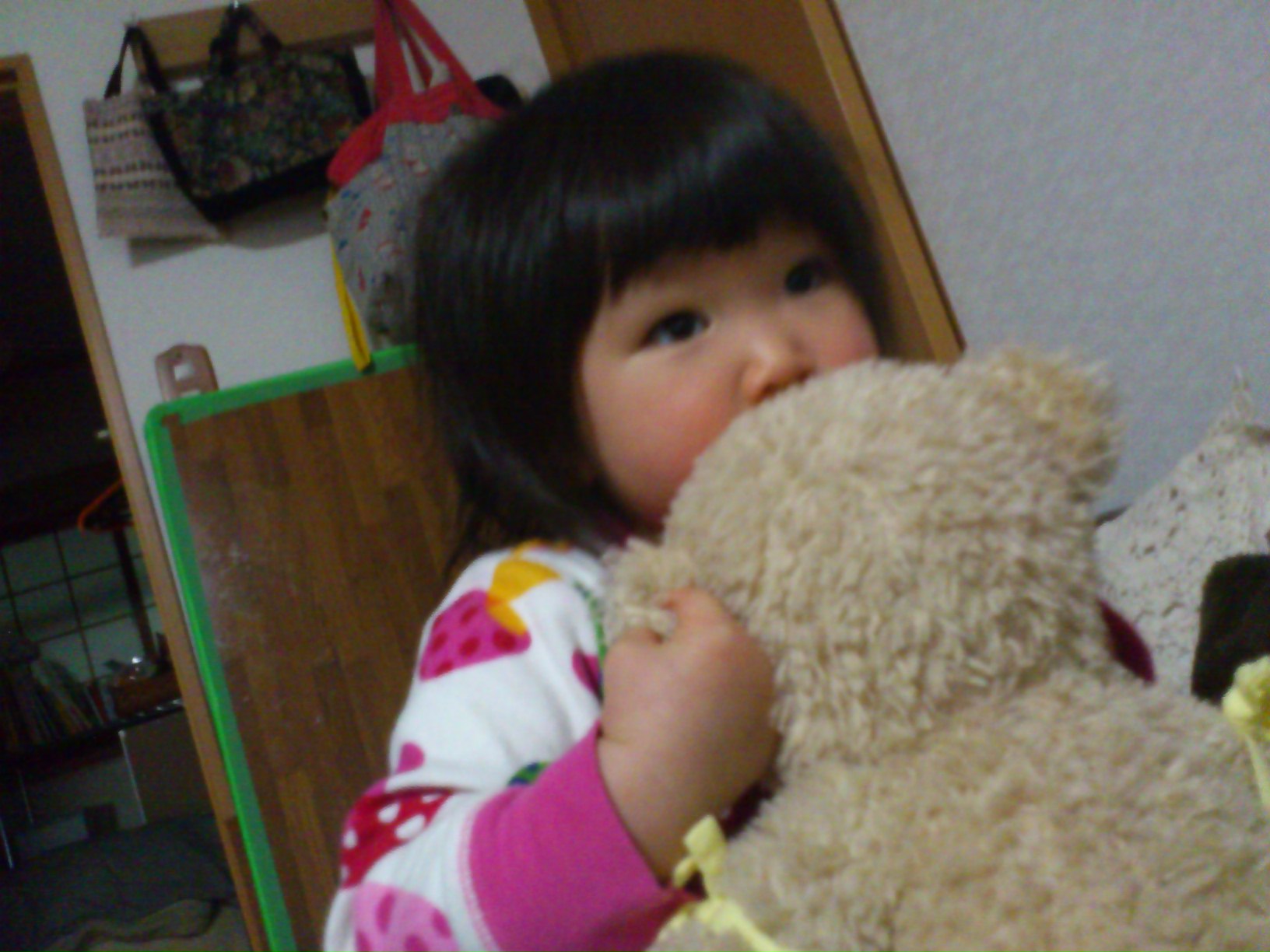 c0095091_23441049.jpg