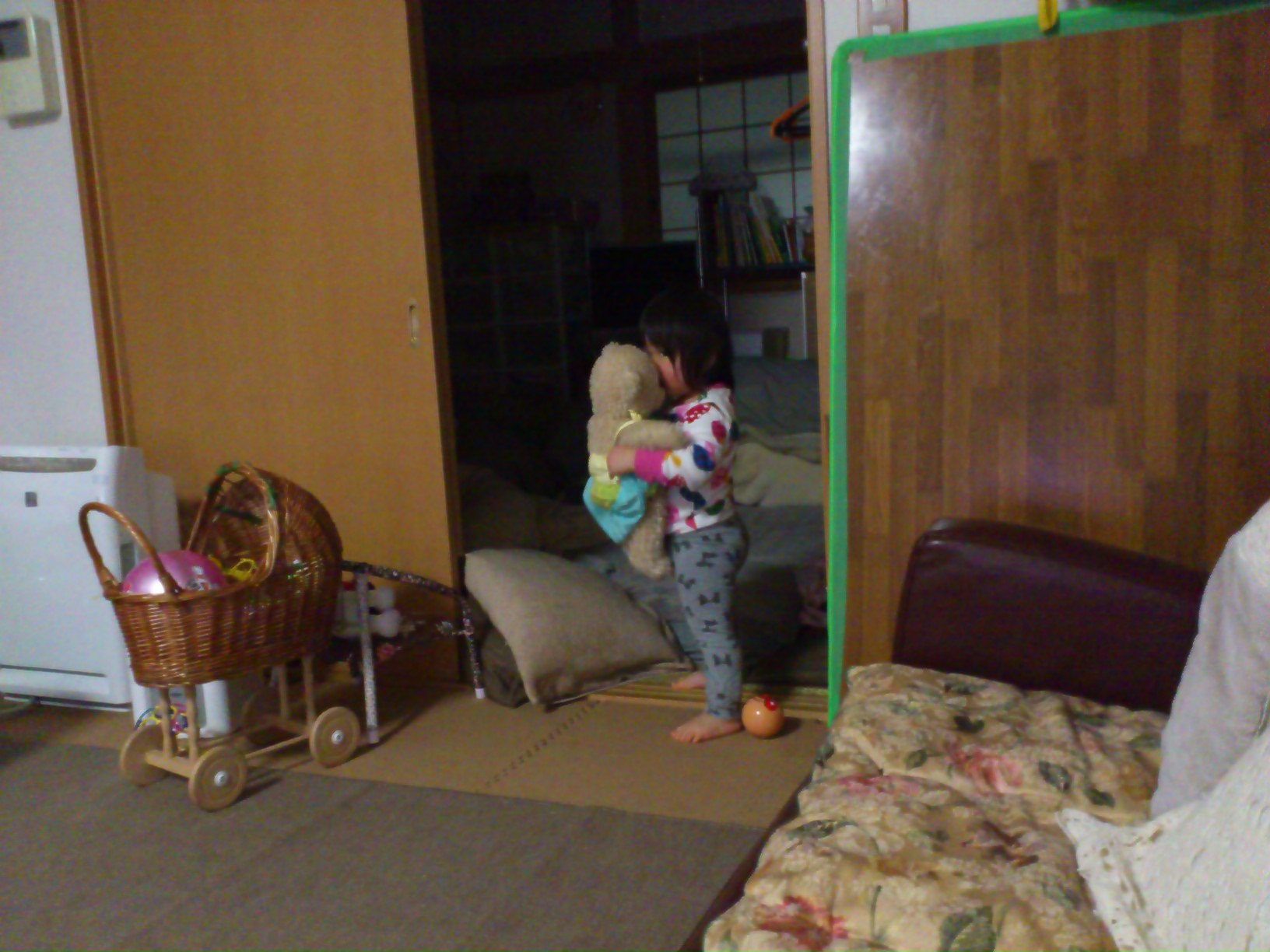 c0095091_23441083.jpg