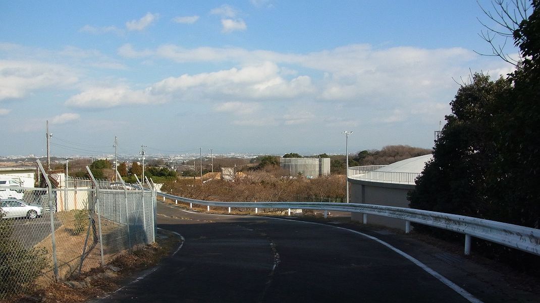 a0152692_17432820.jpg