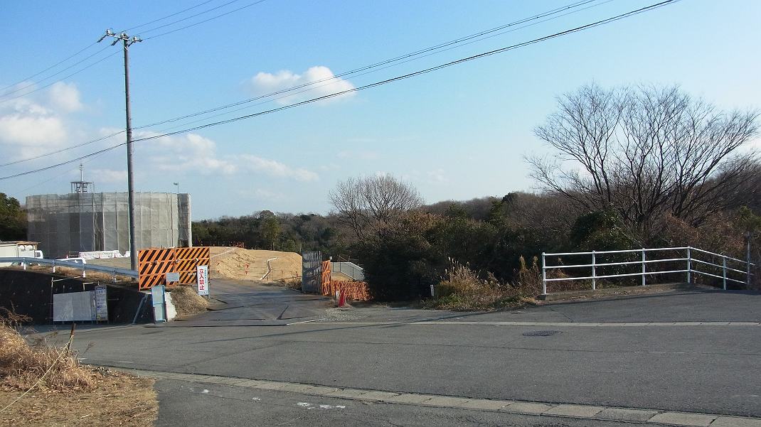 a0152692_17435938.jpg