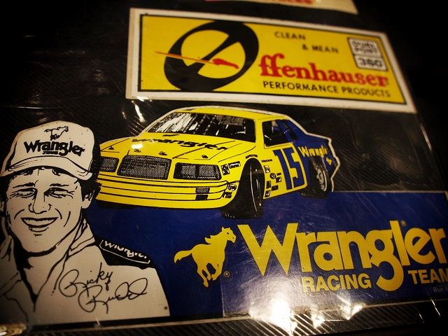 VINTAGE DECALS!_b0207393_17422723.jpg