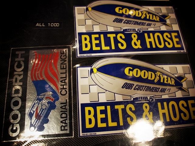 VINTAGE DECALS!_b0207393_17423311.jpg