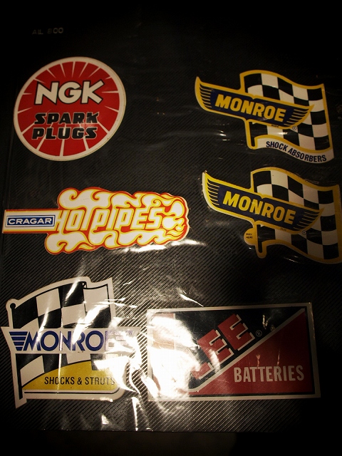VINTAGE DECALS!_b0207393_17423898.jpg