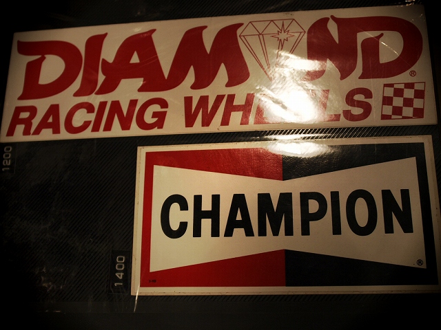 VINTAGE DECALS!_b0207393_17424676.jpg