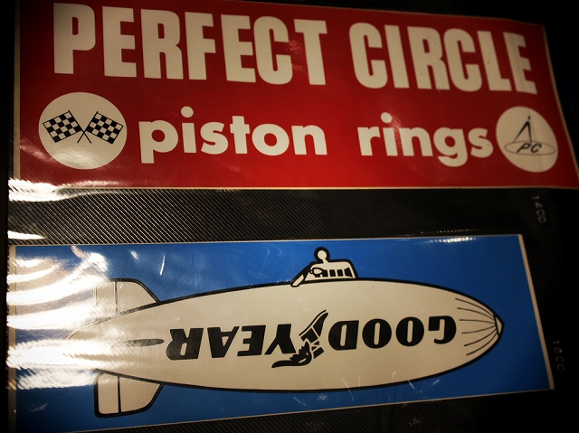 VINTAGE DECALS!_b0207393_17425512.jpg