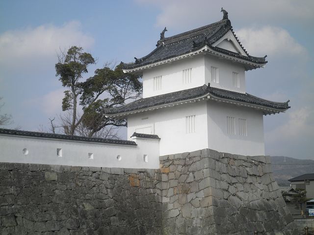 c0118393_1112145.jpg