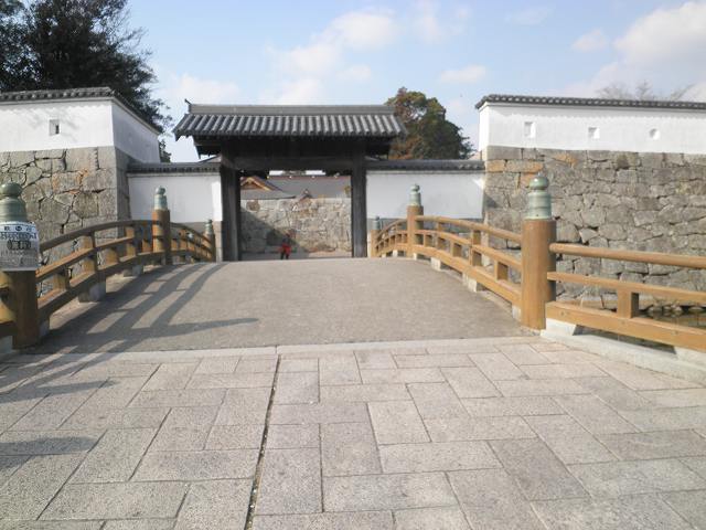 c0118393_11122163.jpg
