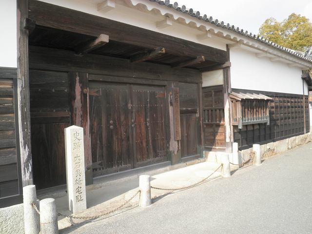 c0118393_1116488.jpg