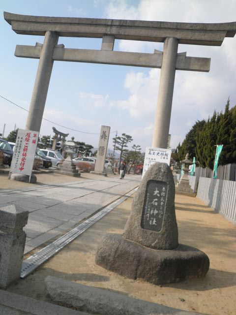 c0118393_1119372.jpg