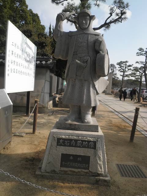c0118393_11221556.jpg