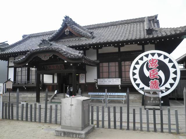 c0118393_1133225.jpg