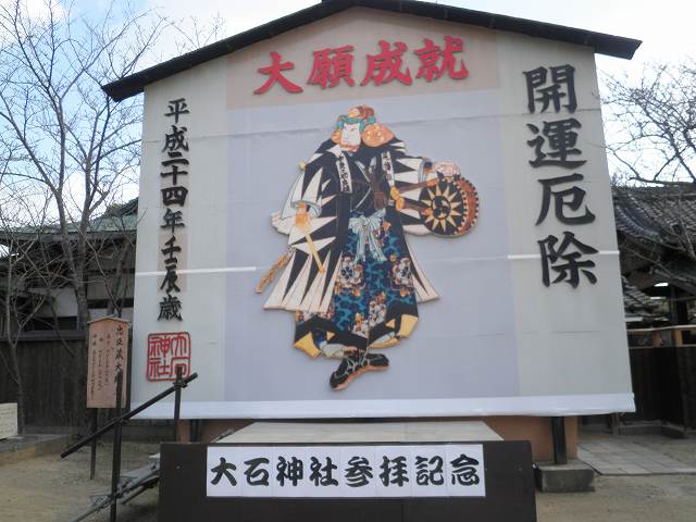 c0118393_11344059.jpg
