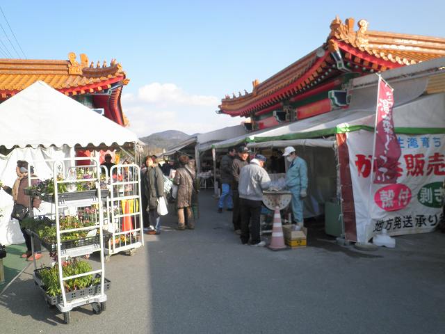 c0118393_11425726.jpg