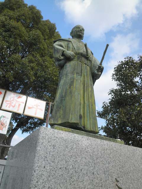 c0118393_11572049.jpg