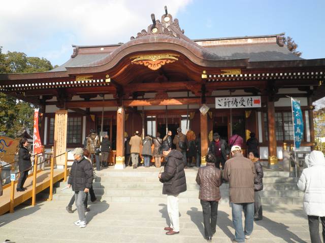 c0118393_11592344.jpg