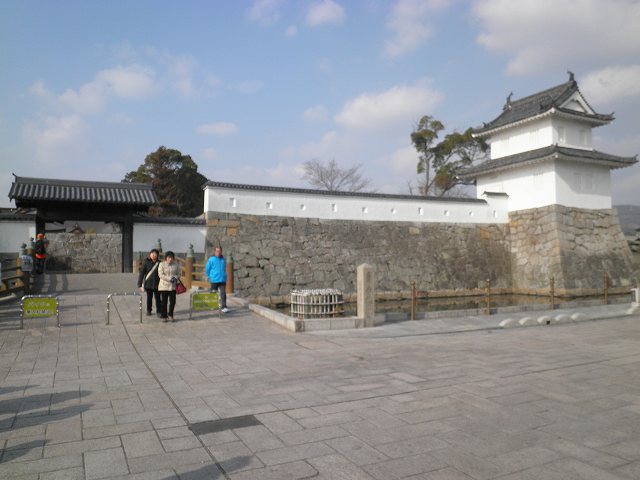 c0118393_117011.jpg