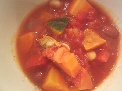 晩ごはん_d0249193_944526.jpg