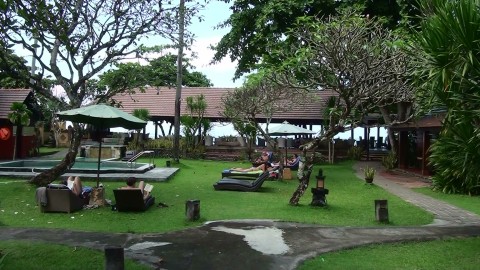 a0194194_16414329.jpg