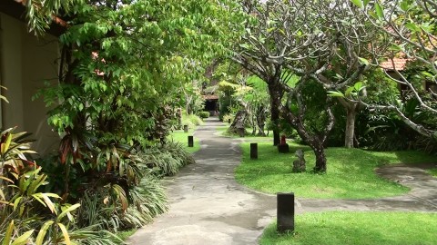 a0194194_1642758.jpg