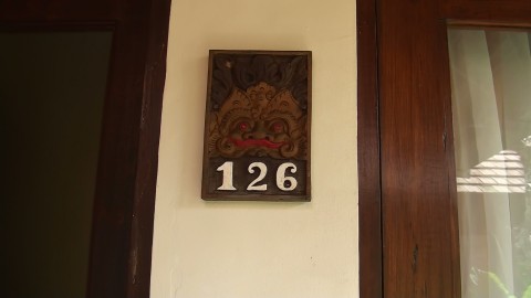 a0194194_16434131.jpg