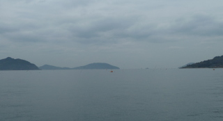 f0166694_17441094.jpg