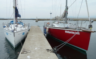f0166694_17494816.jpg