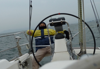 f0166694_1753492.jpg