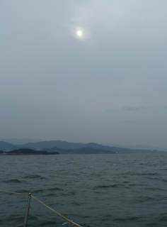 f0166694_182193.jpg