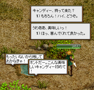 Red Stone 限界突破 Lv1 秘められし力2 Lv0 箱庭の物見窓 Red Stone 限界突破 Lv1 秘められし力2 Lv0 箱庭の物見窓