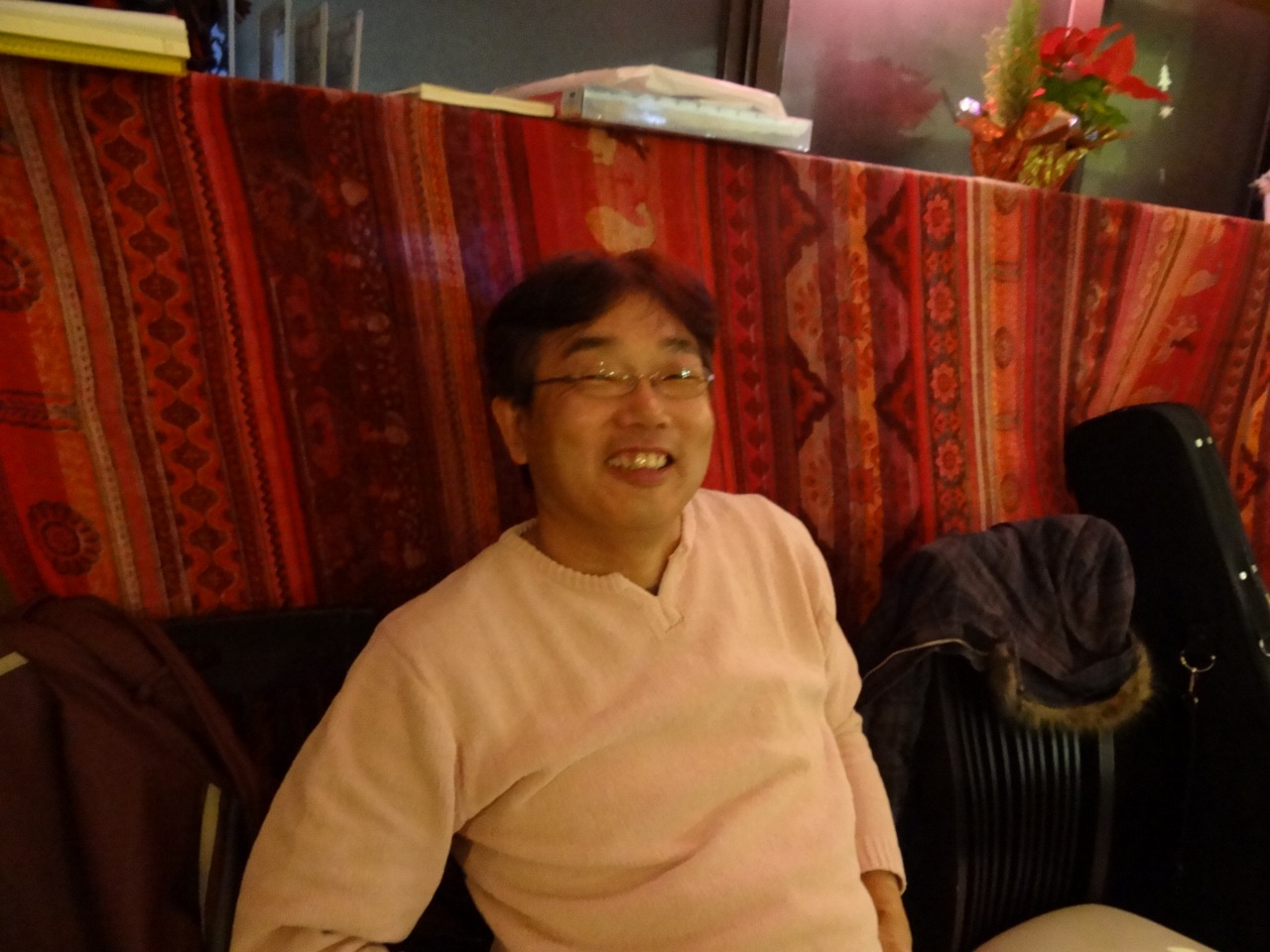 d0063599_8585958.jpg
