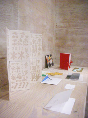 e0183600_15432990.jpg