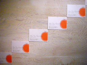 e0183600_15463633.jpg