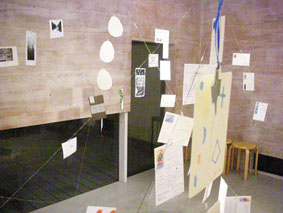 e0183600_15483044.jpg