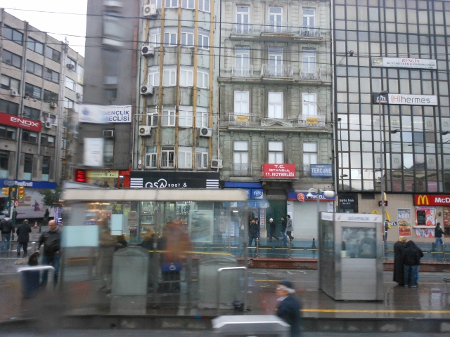 a0075802_23165439.jpg