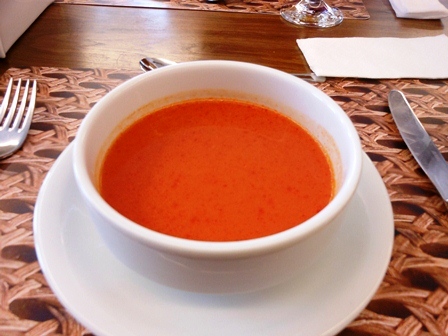 a0075802_23221339.jpg