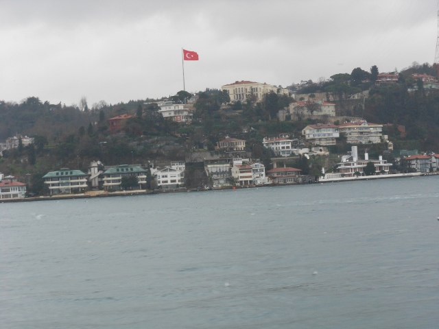 a0075802_23374051.jpg
